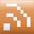 Alnera FeedBuster RSS Reader icon